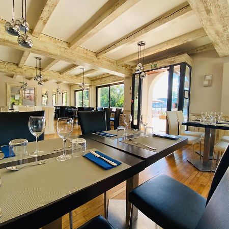 Le Chalet Au Bord Du Lac Gérardmer Zewnętrze zdjęcie