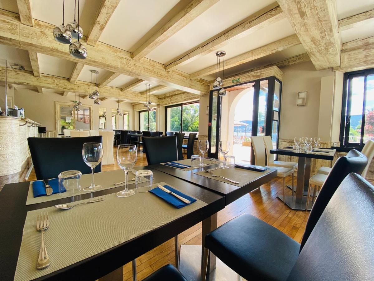 Le Chalet Au Bord Du Lac Gérardmer Zewnętrze zdjęcie